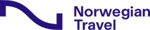 64f9ea046ec42dd68ef27f81_NorwegianTravel_Logo_00721 1 (1)-1