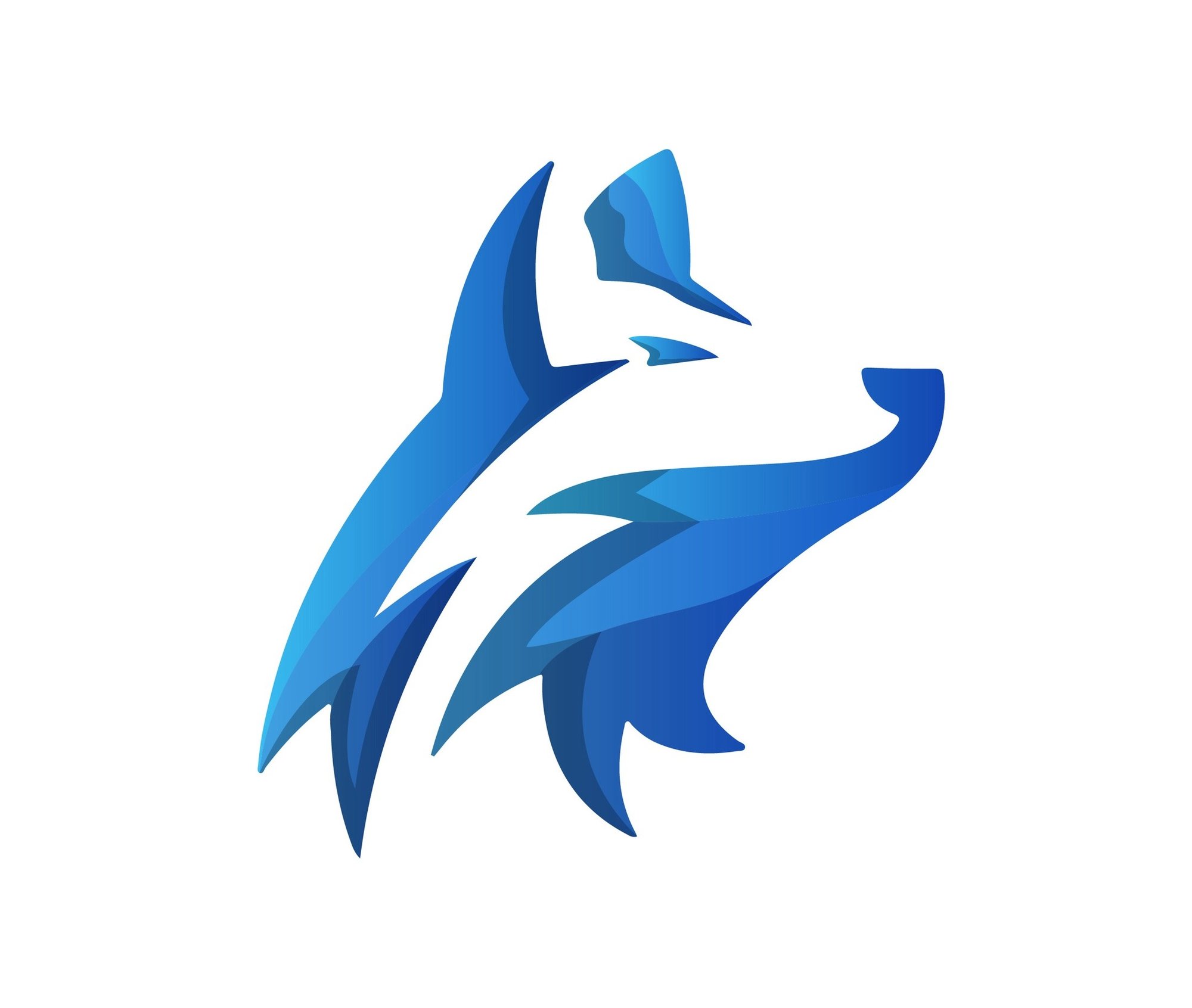 AdobeStock_499728966