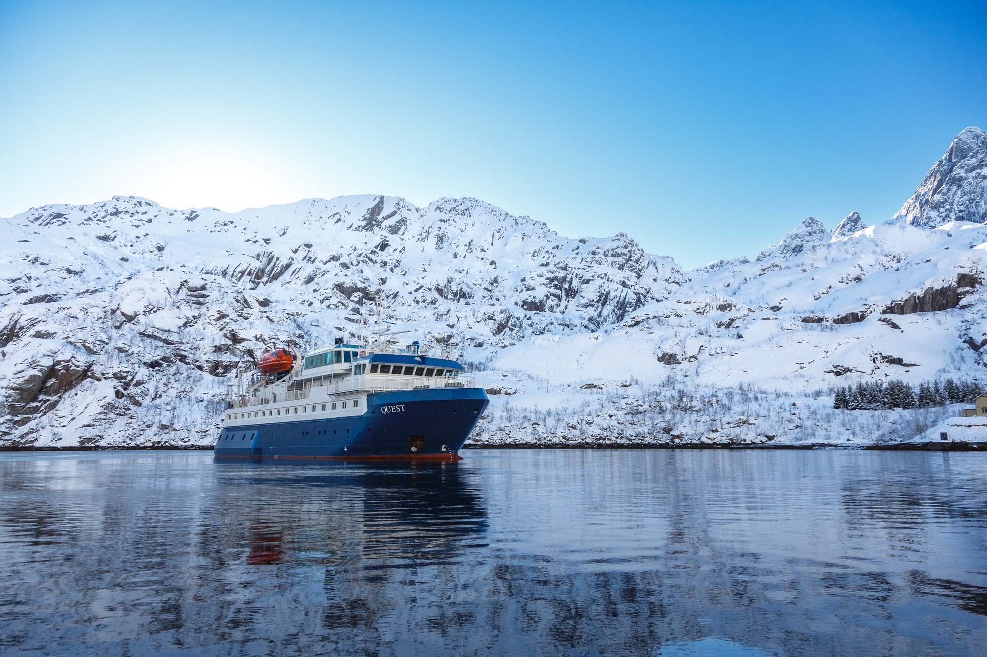 Alexandros Kournoutis-0080 copy