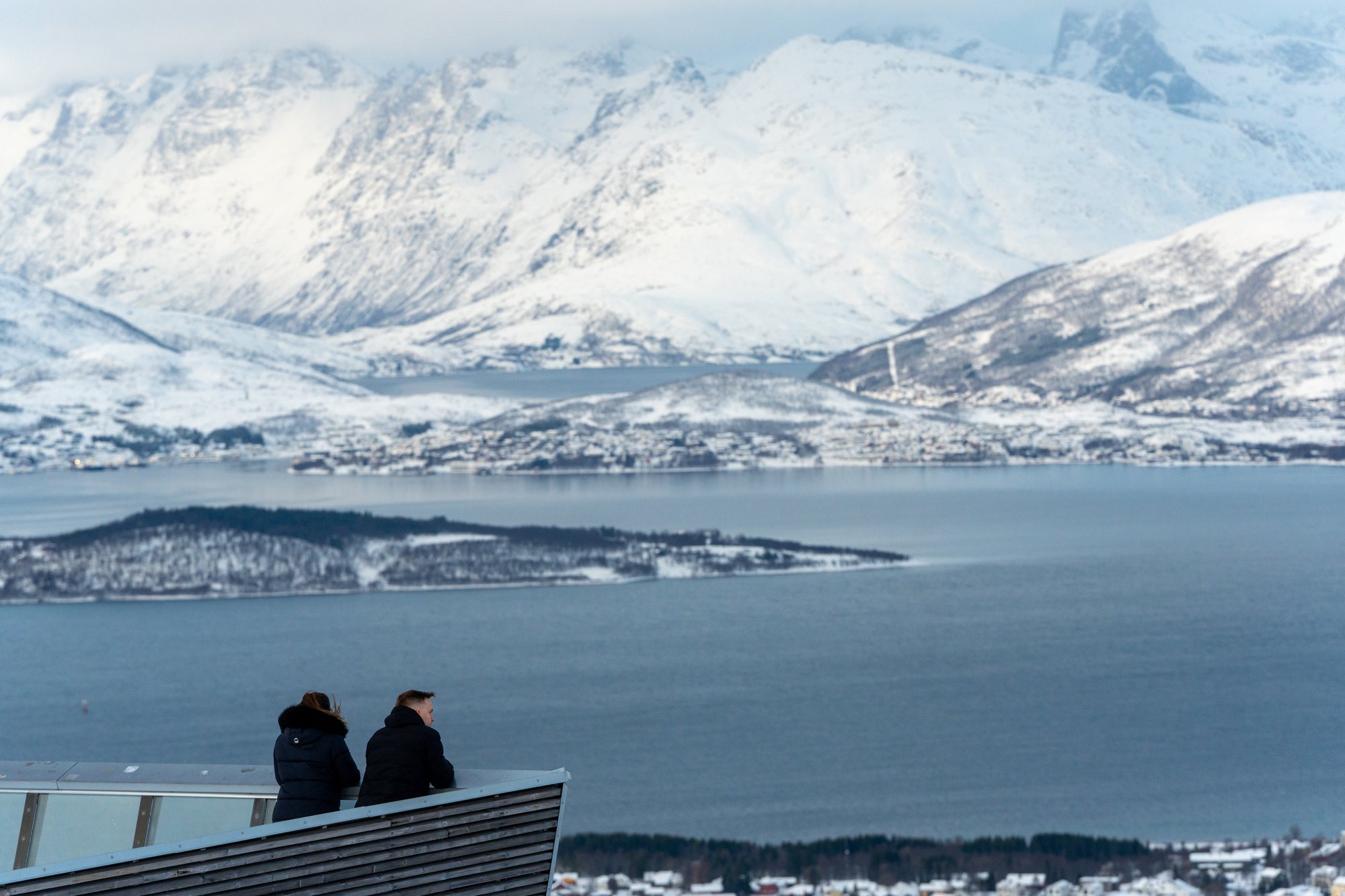 Babang-Fjelheise-Winter-Tromsø-Norway-Norwegian-Travel-04244