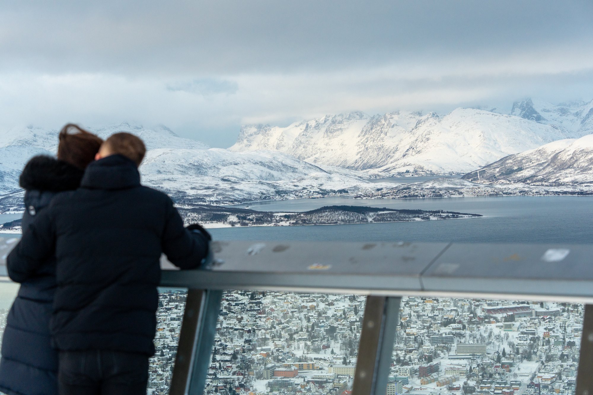 Babang-Fjelheise-Winter-Tromsø-Norway-Norwegian-Travel-04257 copy-1