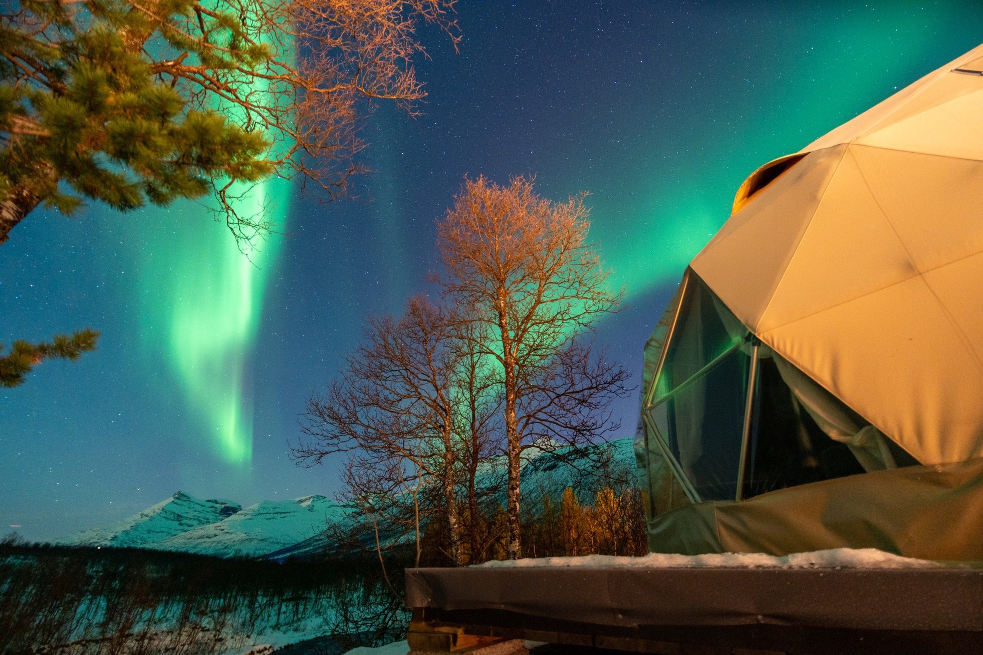 Babang_Arctic_Glamping_Camp_Tamok_Norway_Norwegian_Travel_DSC02031 copy