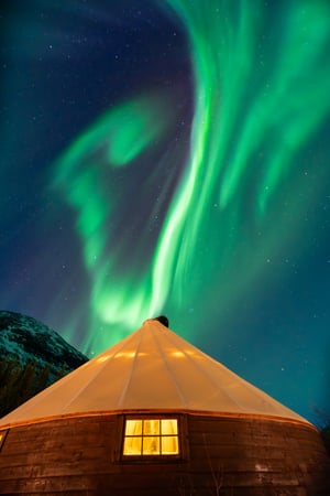 Babang_DSC02050-Enhanced-NR