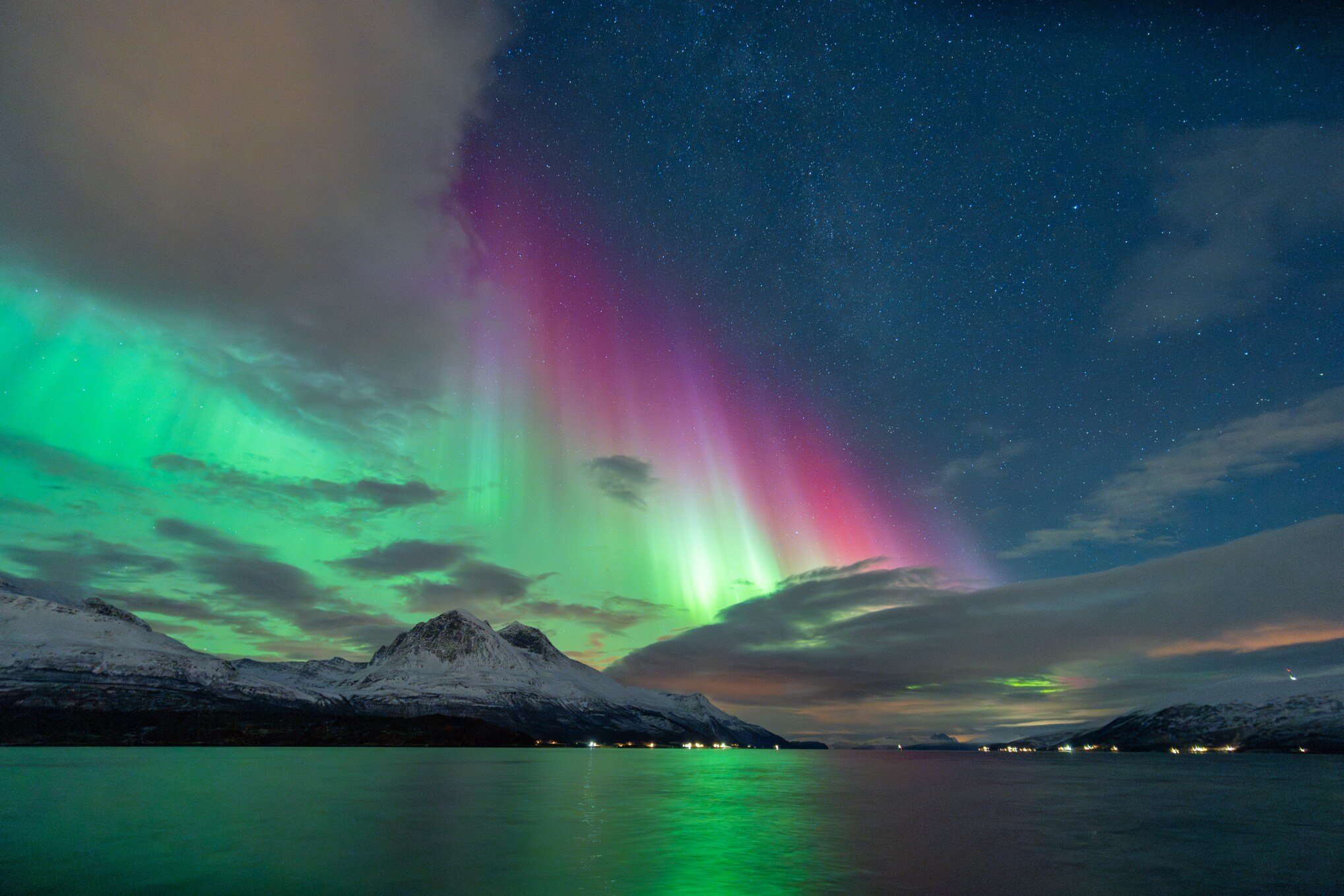 Babang_DSC07706-Enhanced-NR copy