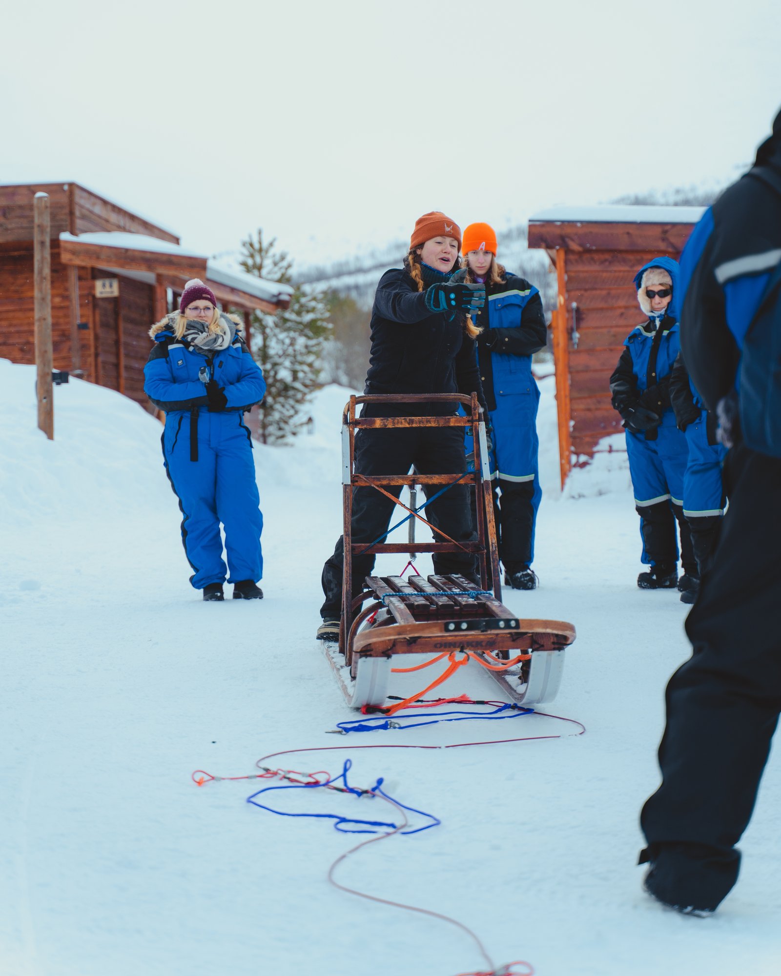 Babang_Husky_Camp_Tamok_Tromsø_Norway_Norwegian_Travel_DSC09351