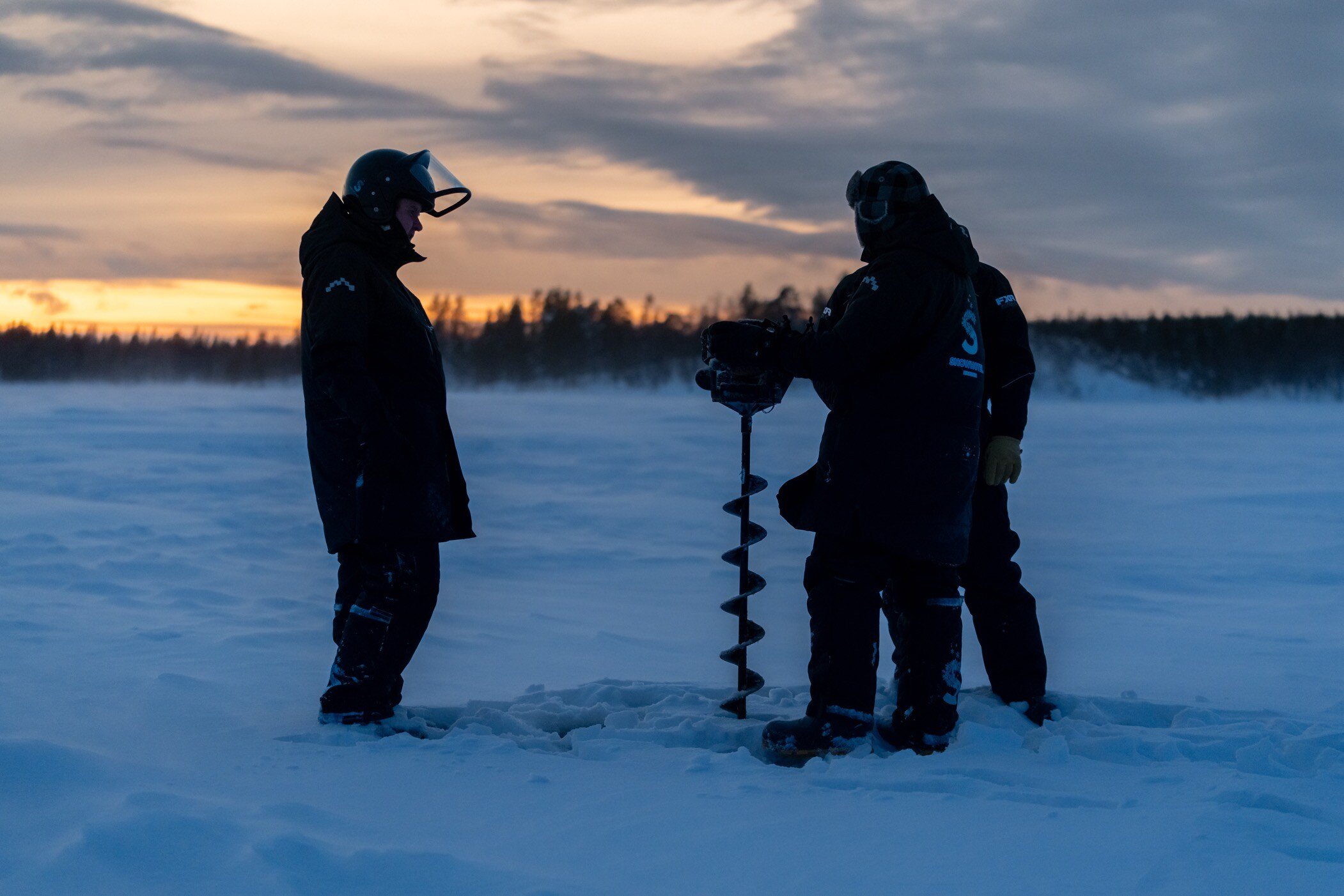 Babang_Kirkenes_IceFishing_Norway_Norwegian_Travel_DSC03215 copy-2