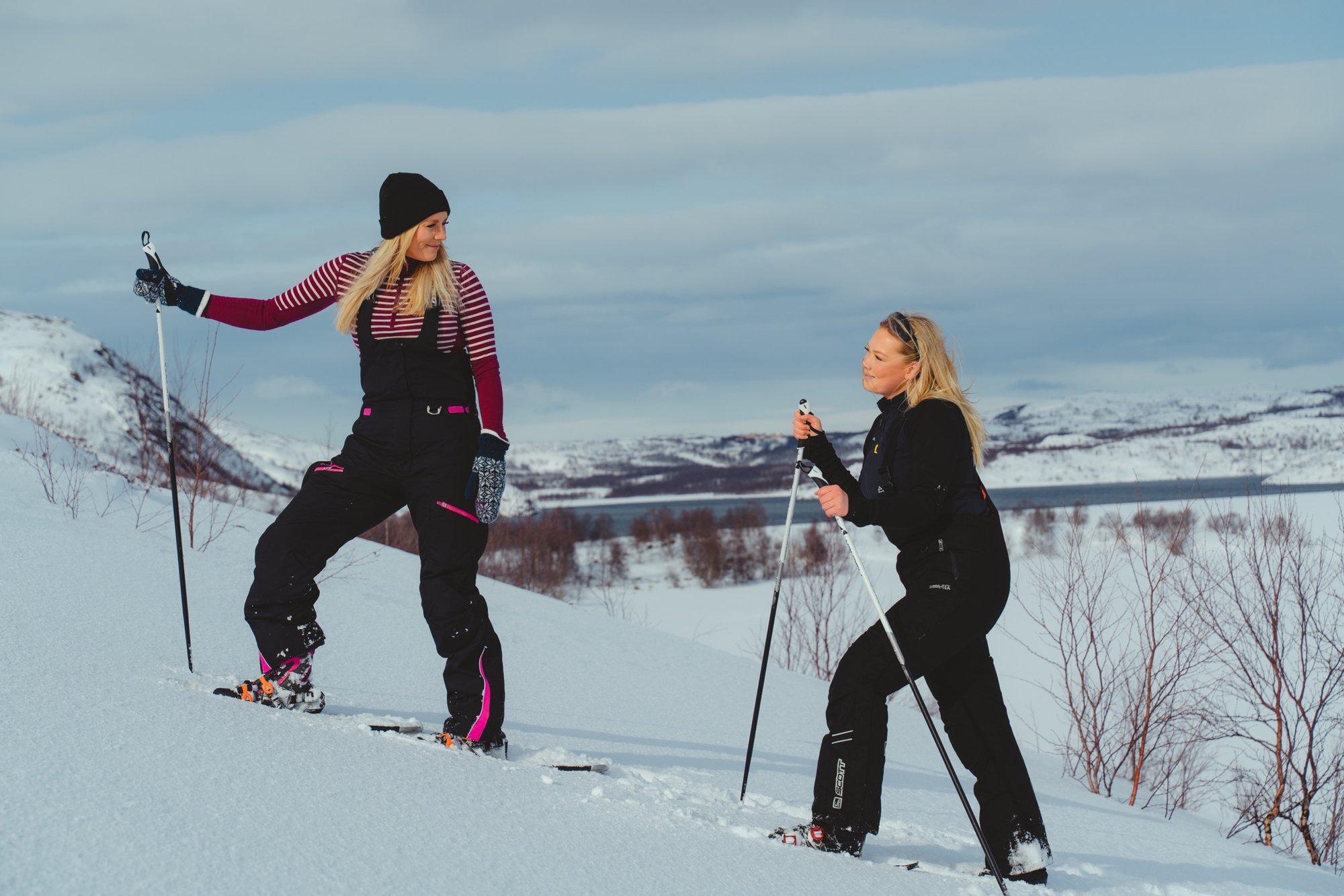 Babang_Snowshoes_Kirkenes_Norway_Norwegian_Travel_DSC04868 copy