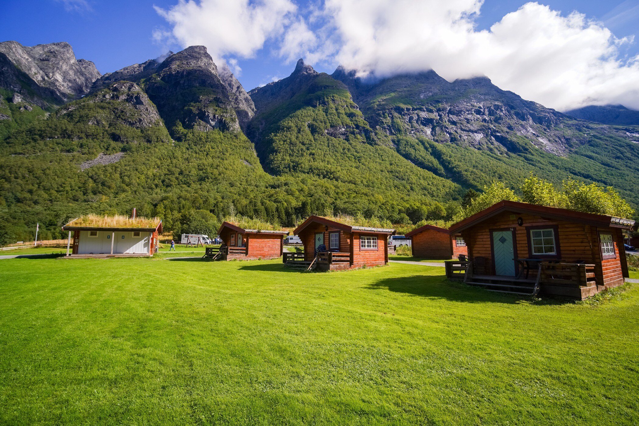 Babang_Troll_Camping_Romsdalen_Åndalsnes_Norway_Norwegian_Travel_DSC00862 copy