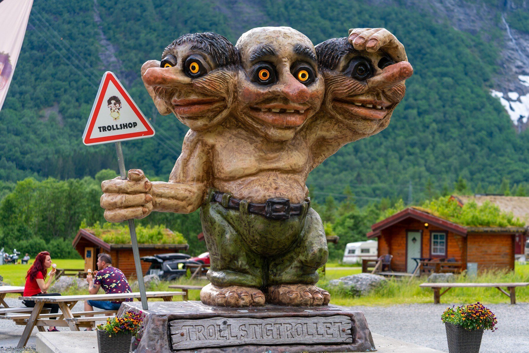 Babang_Troll_Camping_Romsdalen_Åndalsnes_Norway_Norwegian_Travel_DSC07798 copy-1