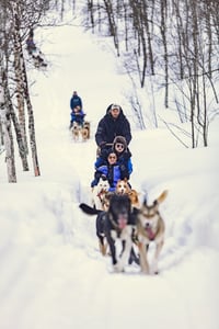 Husky_Camp_Tamok_Tromsø_Norway_Norwegian_Travel_IMG_0622 copy