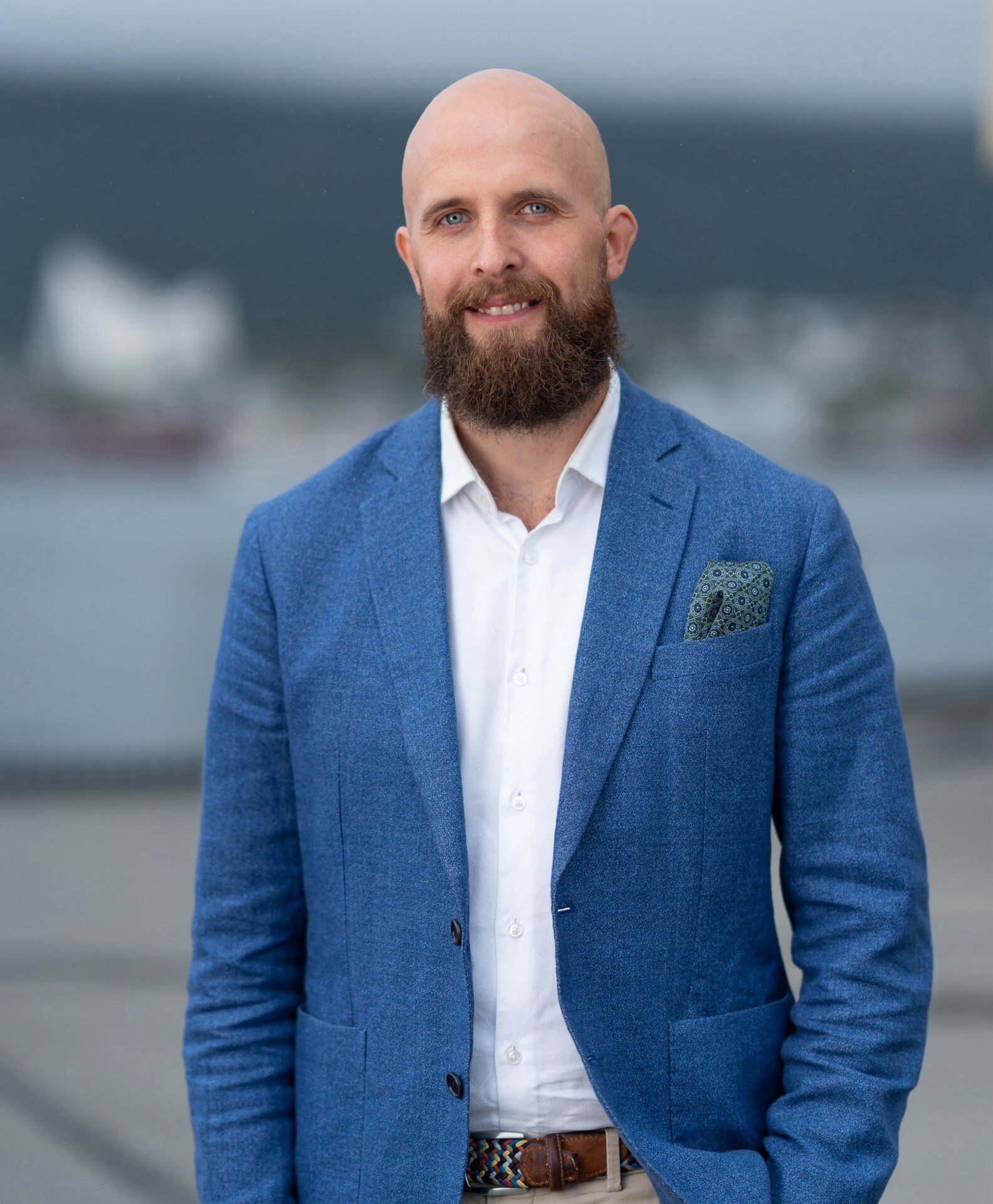 Jacob Profil Dress copy1