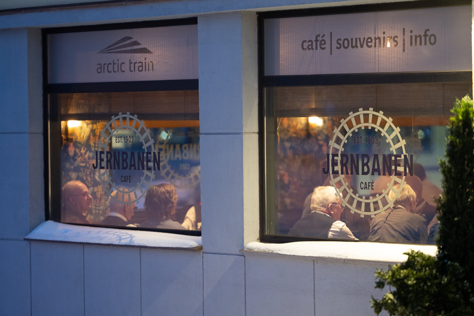 Jernbanecaféen Narvik (110)