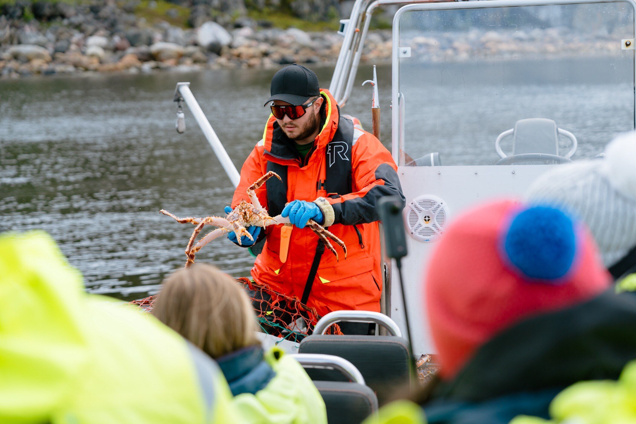 Kingcrab-SNHK-Vecora-2024-Summer-53 copy