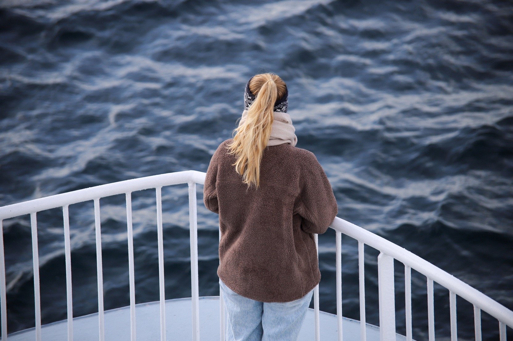 MargheritaLucadello (24 of 37) copy