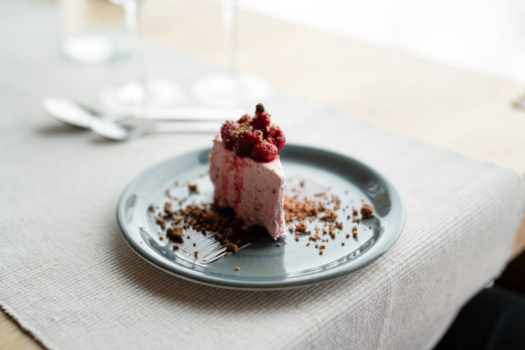 Restaurant-Vecora-2024-15 copy