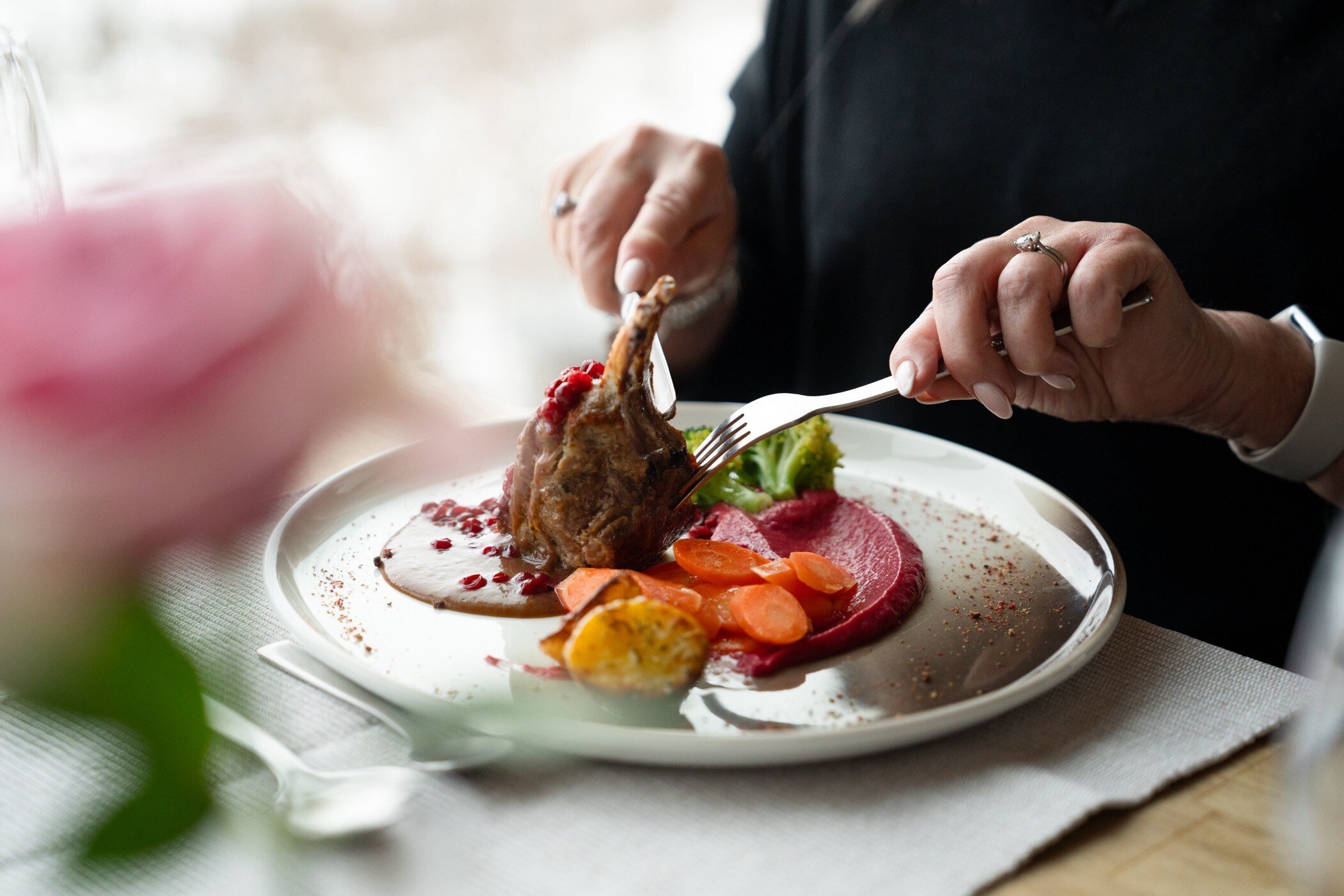 Restaurant-Vecora-2024-33 copy-1