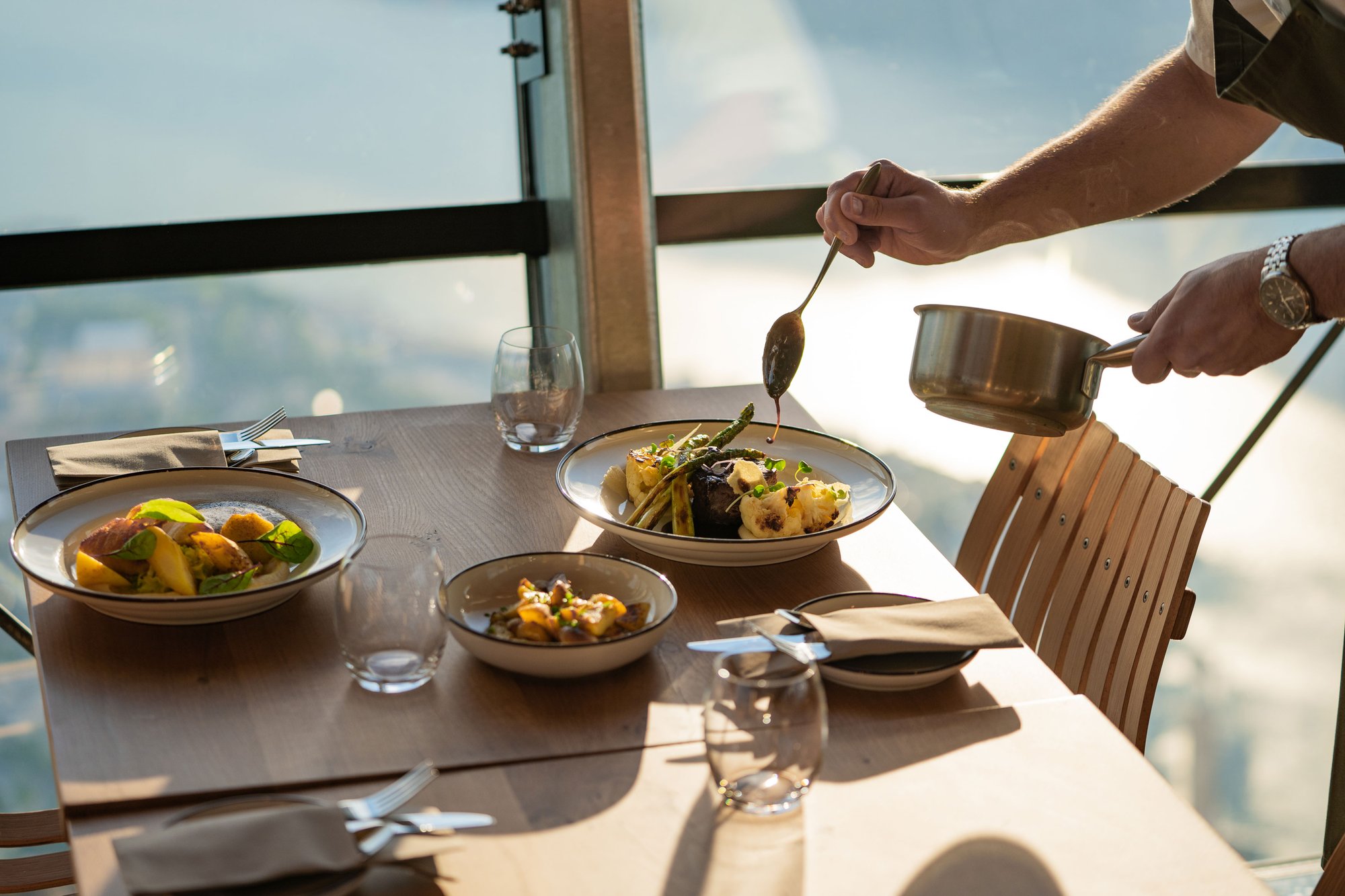 _babang_romsdalen_eggen_restaurant_norwegian_travel_DSC07891