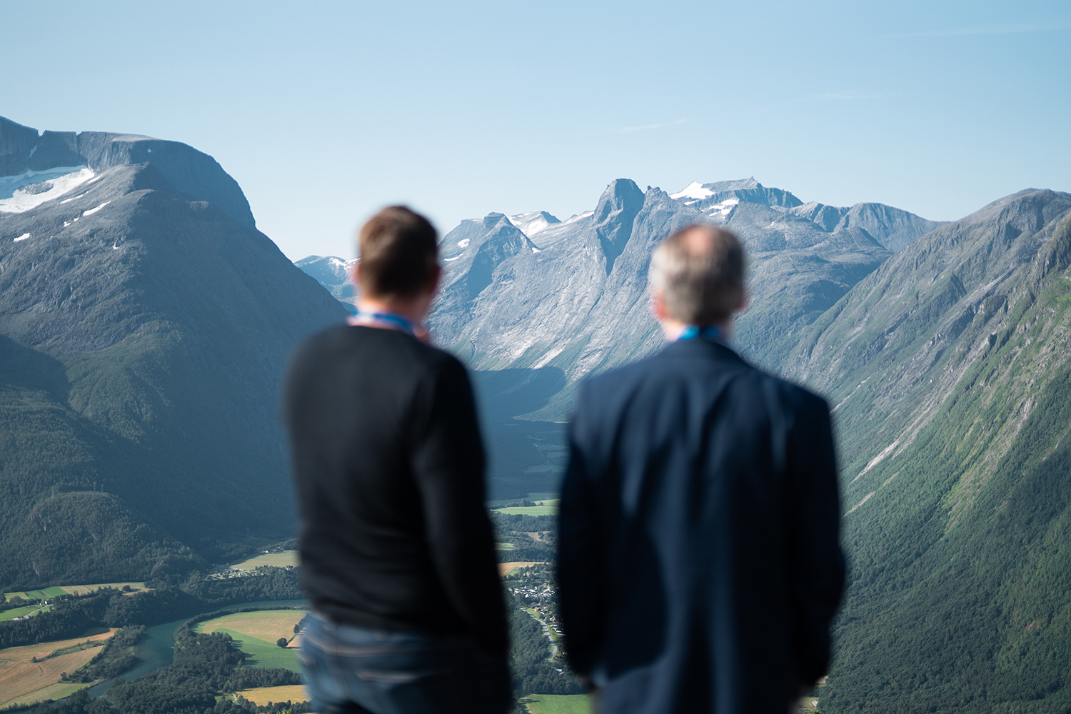 vecora-eggen-restaurant-conference-romsdalen-norwegian-travel-19