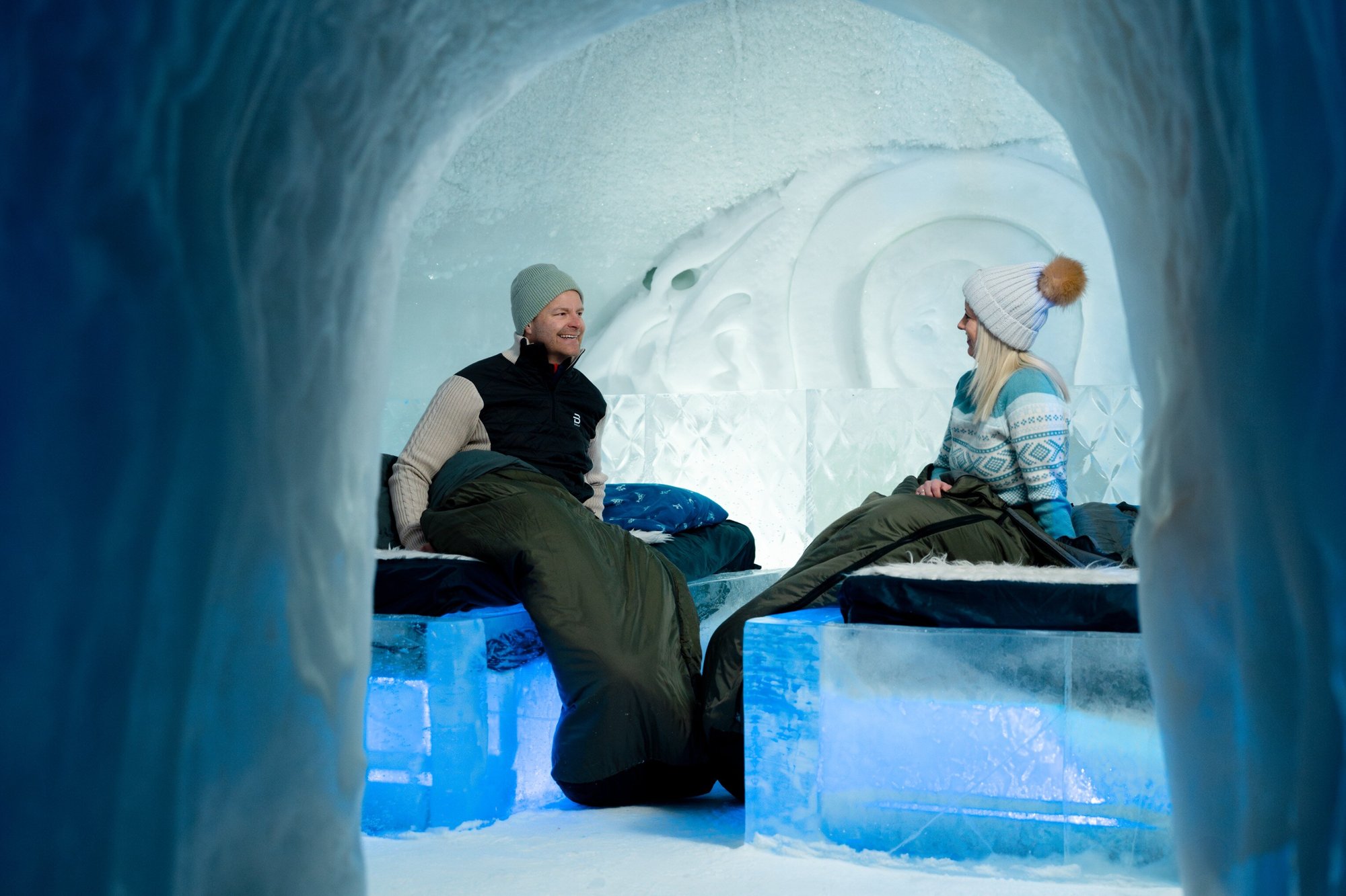 Snowhotel-Vecora-2024-21 copy