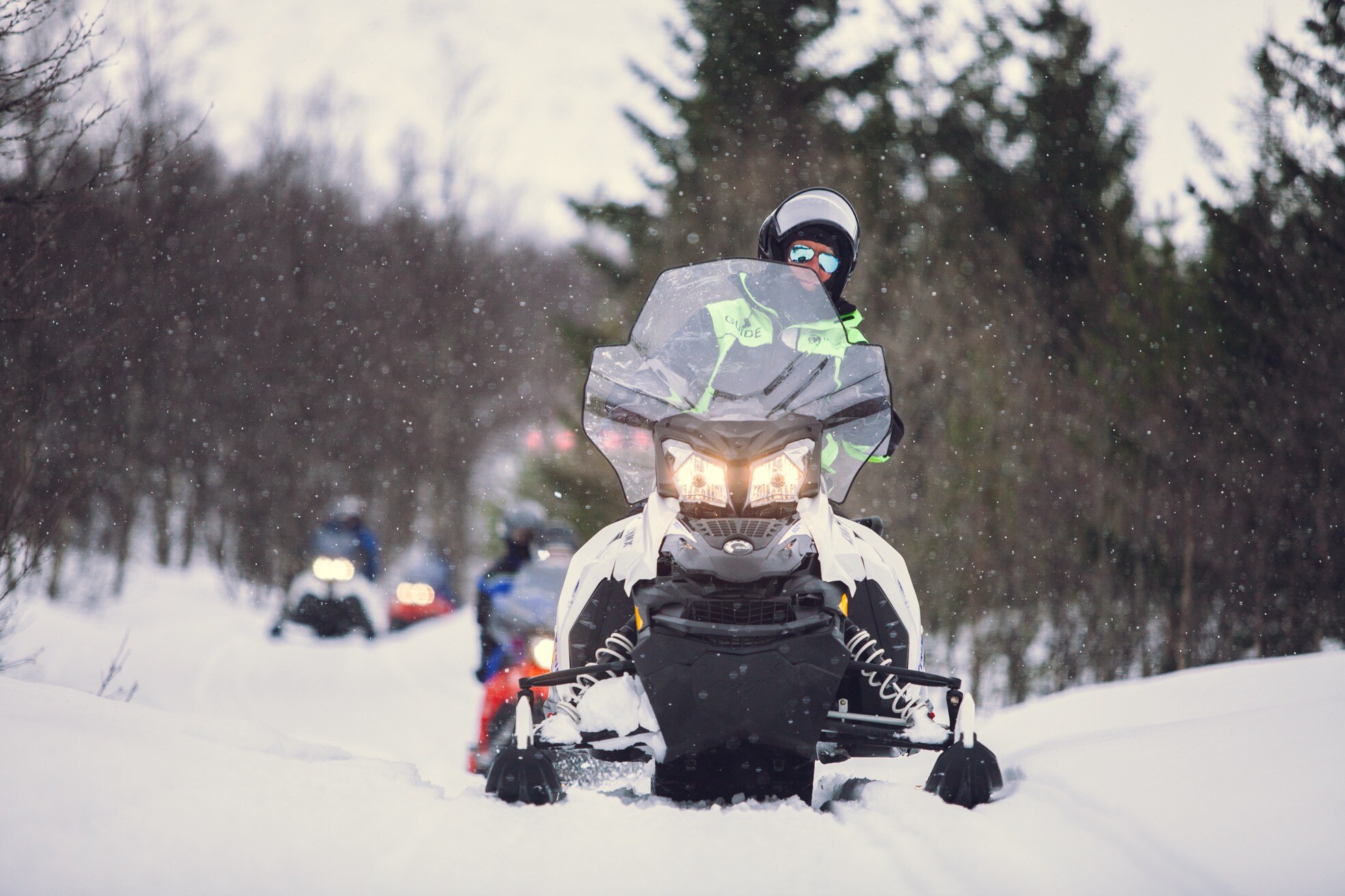 Snowmobile_Camp_Tamok_Tromsø_Norway_Norwegian_Travel__IMG_0205