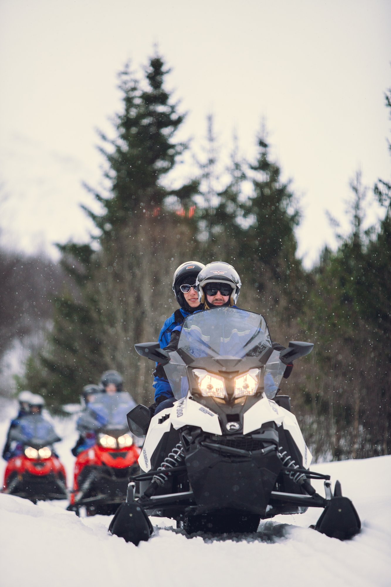 Snowmobile_Camp_Tamok_Tromsø_Norway_Norwegian_Travel__IMG_0209