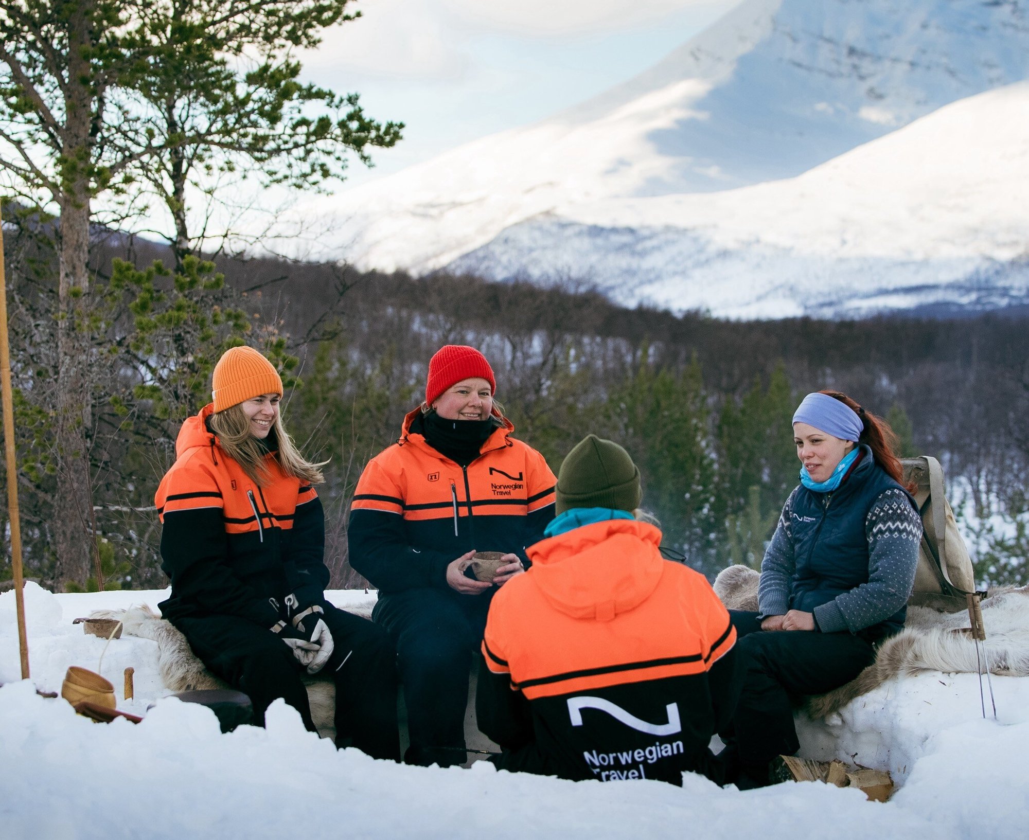 buendia-DSC00209 copy