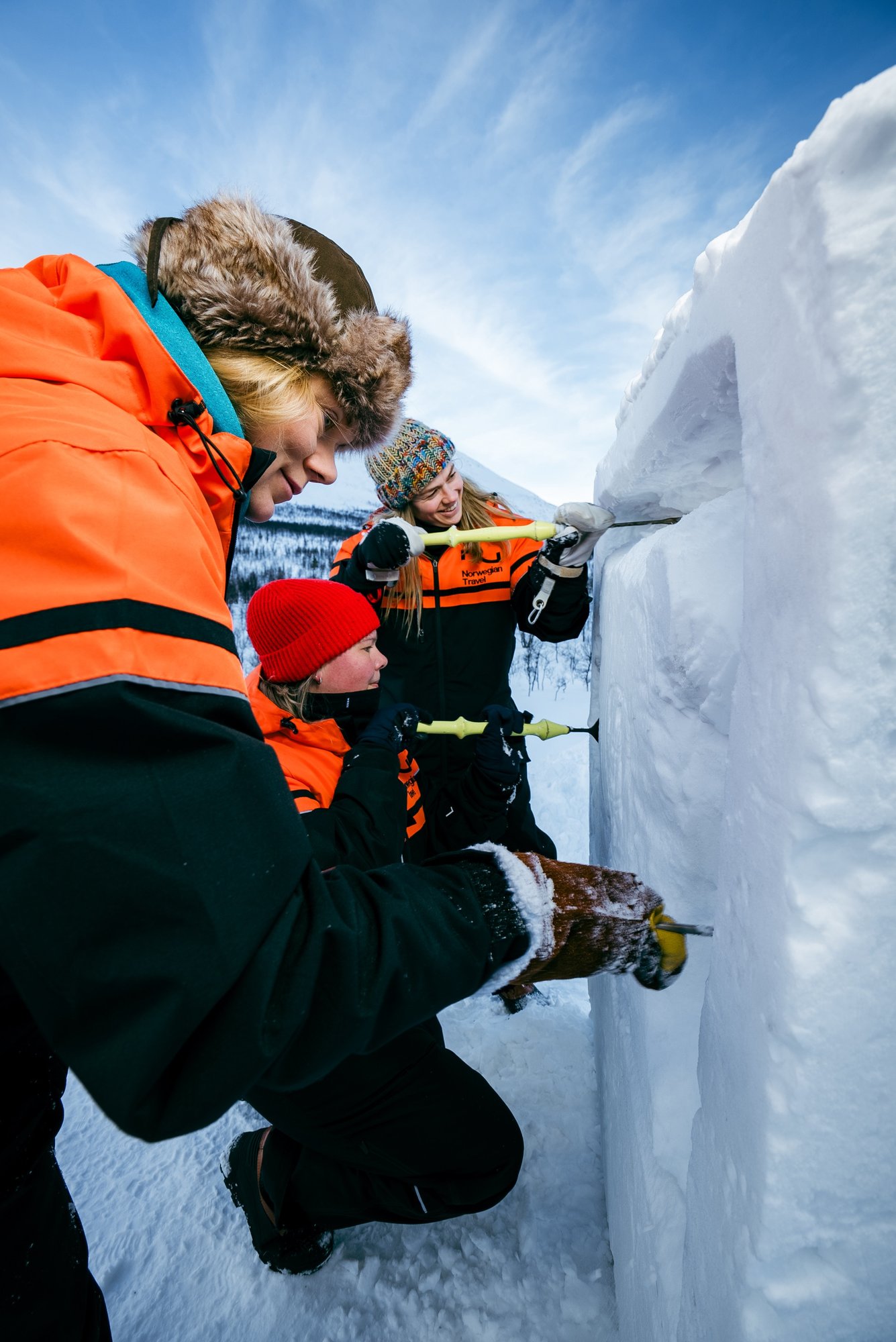 norwegian_travel_camp_tamok_buendia-DSC09942