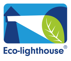 Eco-lighthouse-logo-color-RGB-300x255