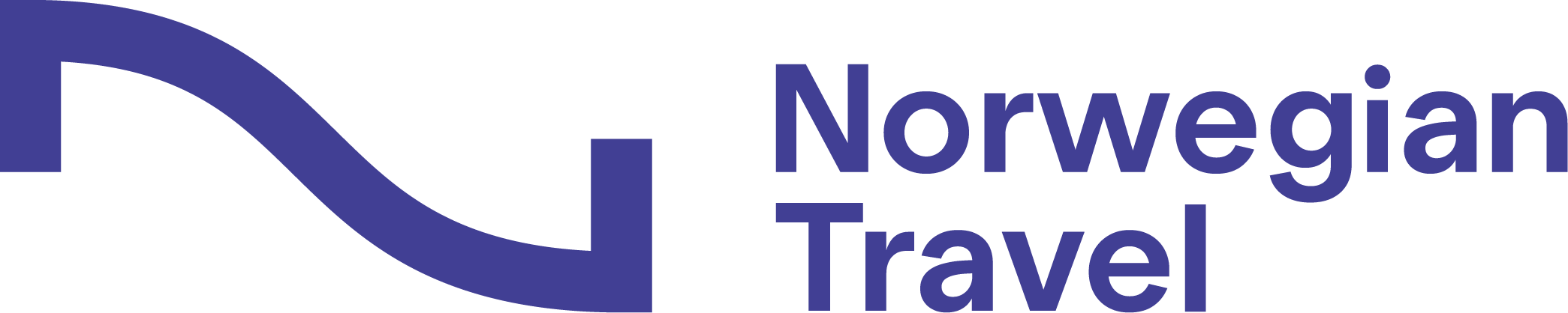 logo Norwegian Travel-01
